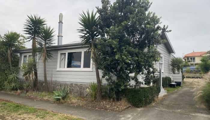 25 Pukeko Place, Westshore