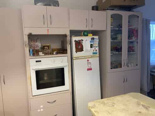 25 Pukeko Place, Westshore