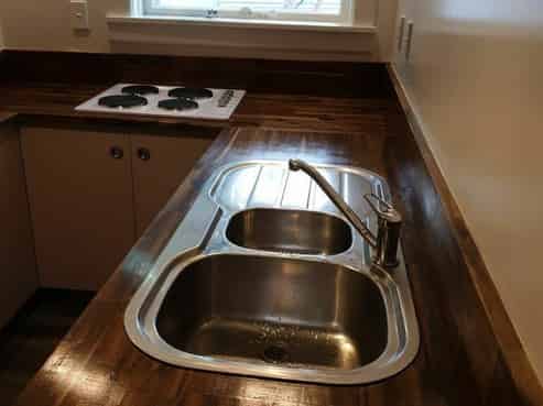 25 Pukeko Place, Westshore