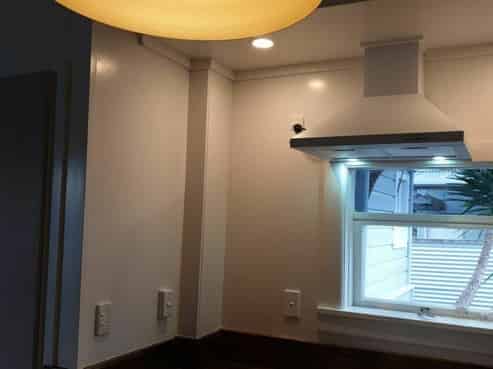 25 Pukeko Place, Westshore