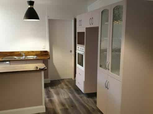 25 Pukeko Place, Westshore