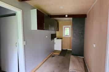 541 Whitecliffs Road, Malvern Hills