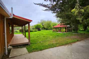 541 Whitecliffs Road, Malvern Hills