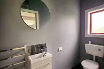 541 Whitecliffs Road, Malvern Hills