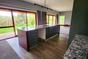 541 Whitecliffs Road, Malvern Hills