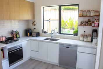 68C Donovan Avenue, Massey