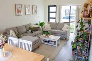 68C Donovan Avenue, Massey