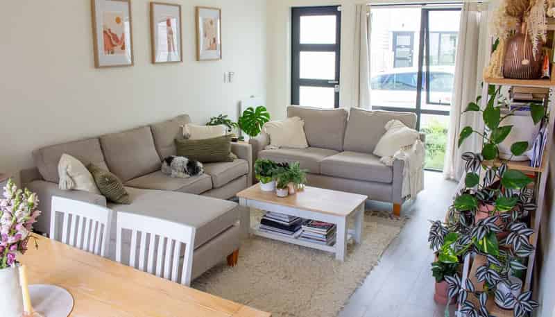 68C Donovan Avenue, Massey