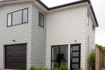 68C Donovan Avenue, Massey