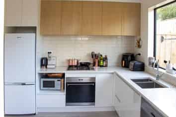 68C Donovan Avenue, Massey