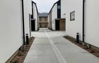 D/97 Poulson Street, Addington