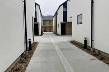 D/97 Poulson Street, Addington