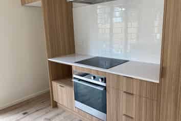 D/97 Poulson Street, Addington