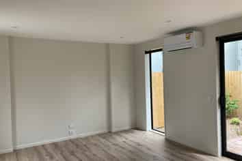 D/97 Poulson Street, Addington