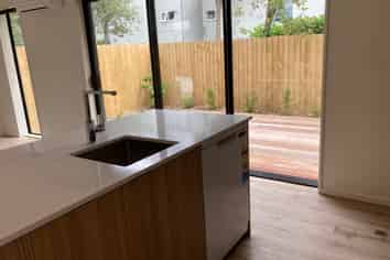 D/97 Poulson Street, Addington