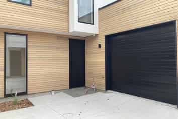 D/97 Poulson Street, Addington