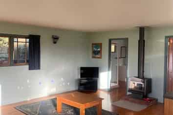 185 Calico Line, Marton