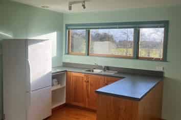 185 Calico Line, Marton