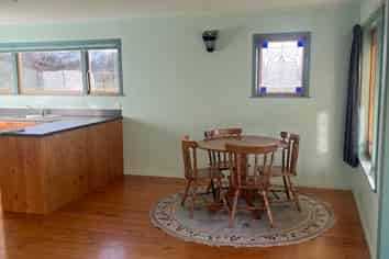 185 Calico Line, Marton