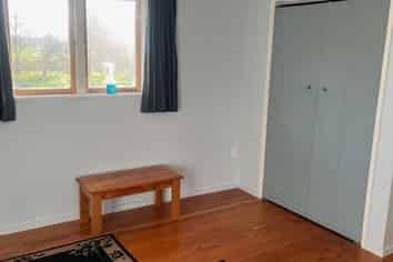 185 Calico Line, Marton