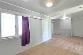 2/566 Great South Road, Manukau