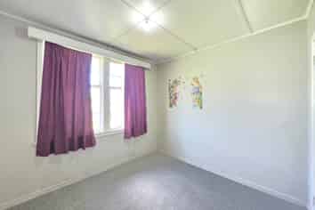 2/566 Great South Road, Manukau