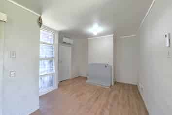 2/566 Great South Road, Manukau