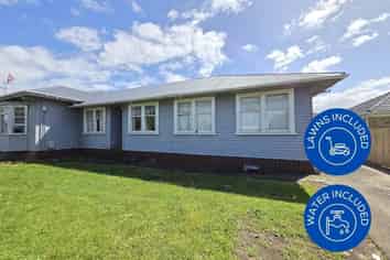 2/ Great South Road, Manukau