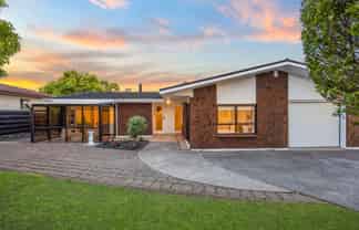 79 Meadway, Sunnyhills