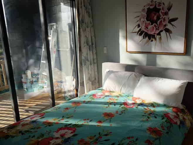 132A Wadestown Road, Wadestown