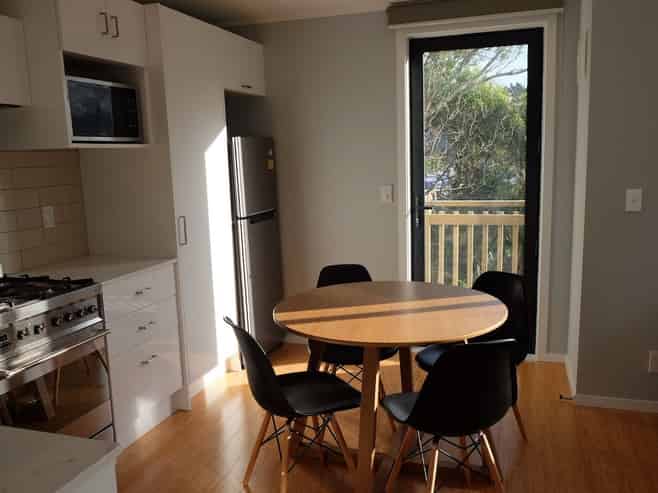 132A Wadestown Road, Wadestown