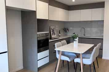 21 Baird Street, Howick