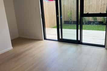 21 Baird Street, Howick