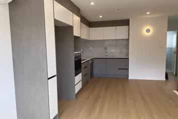 21 Baird Street, Howick