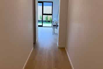 21 Baird Street, Howick