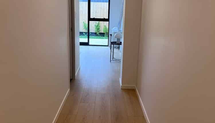 21 Baird Street, Howick