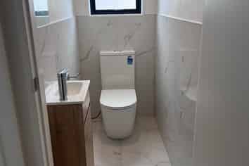 21 Baird Street, Howick