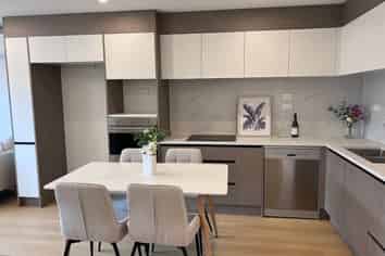 21 Baird Street, Howick