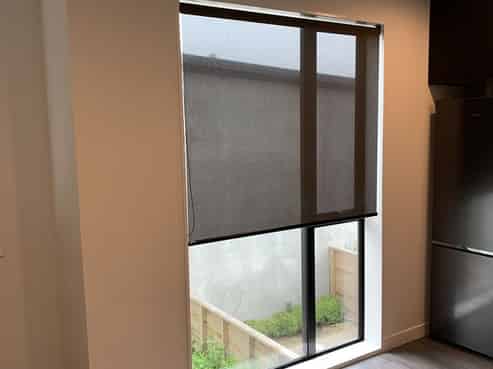 49 John Street, Petone