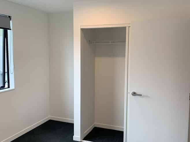 49 John Street, Petone