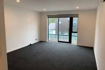 49 John Street, Petone