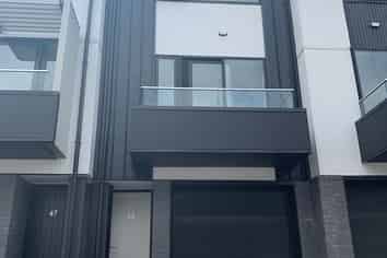 49 John Street, Petone