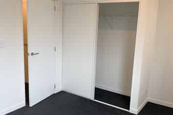 49 John Street, Petone