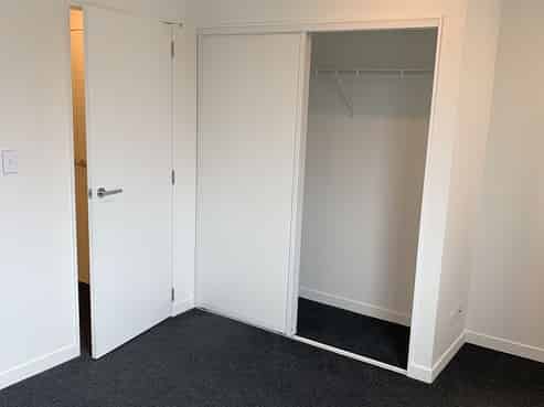 49 John Street, Petone