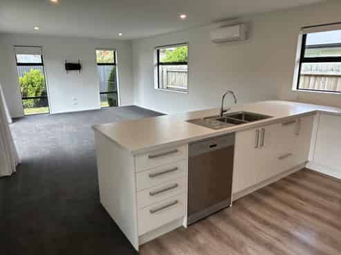 503c West Street, Allenton