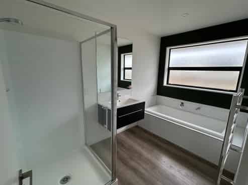 503c West Street, Allenton