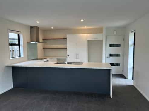 503c West Street, Allenton