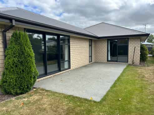 503c West Street, Allenton