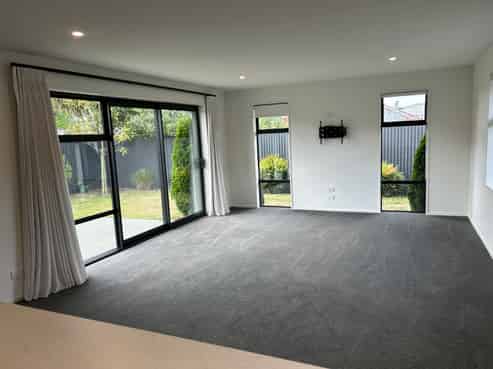 503c West Street, Allenton