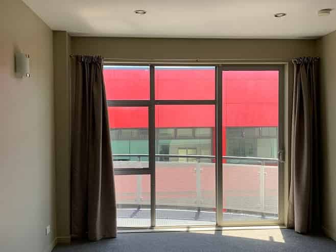 507/115 Vivian Street, Te Aro